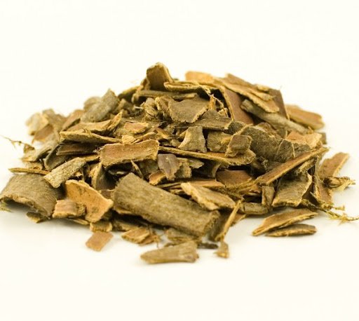 cascara tea Chá de cáscara sagrada: preparo seguro, casca envelhecida, duração máxima de uso, contraindicações e dicas para constipação ocasional.