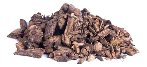 Mil-Homens Vine cha-de-cipo-de-mil-homens-beneficios-e-como-fazer