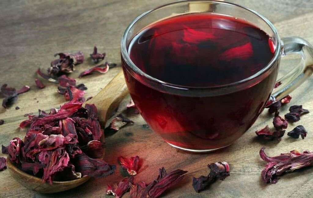 cha-de-hibisco-beneficios