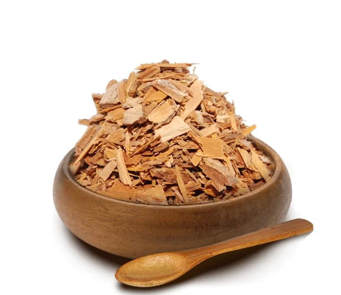 imburana-tea-cha-de-imburana-beneficios-e-como-fazer