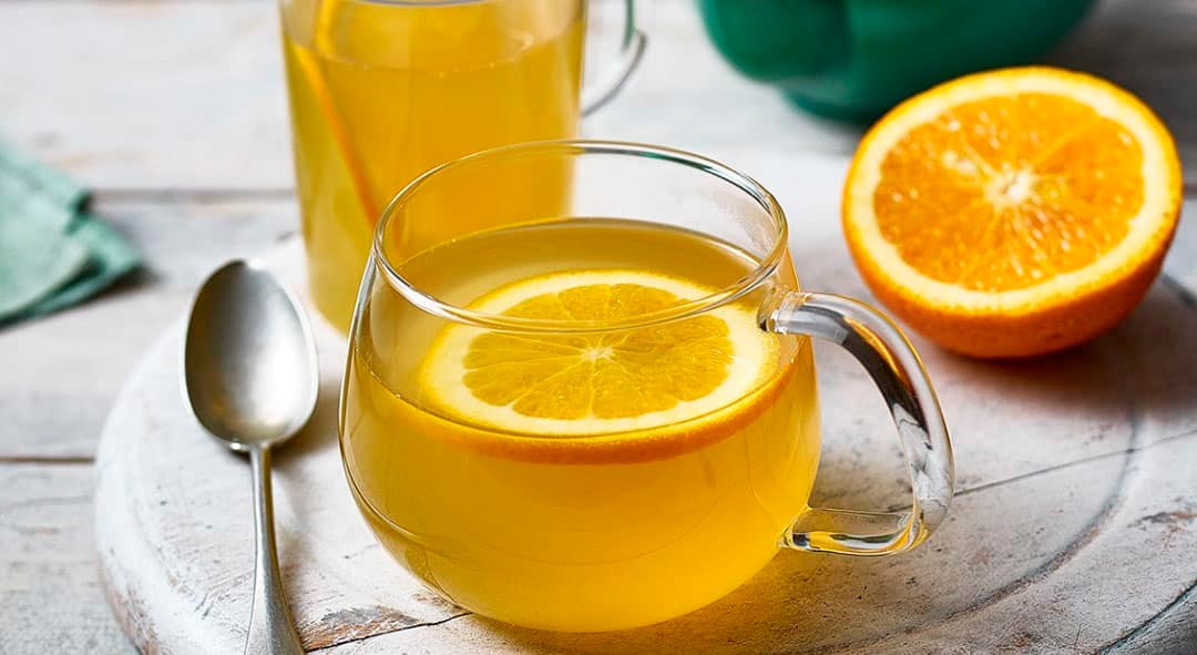 orange-tea-cha-de-laranja-beneficios-e-como-preparar