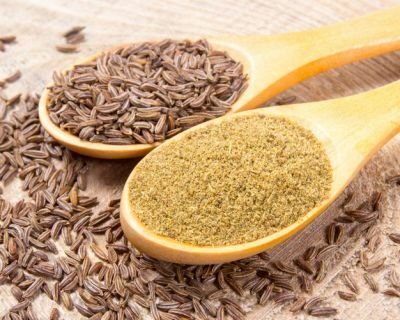 cumin benefits cominho-beneficios-e-como-preparar