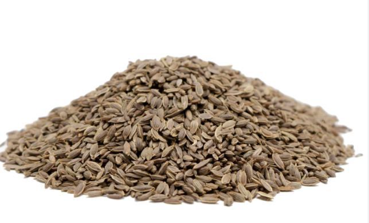 dill tea-endro-beneficios-e-como-preparar