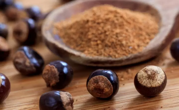 guarana-tea-guarana-cha-beneficios