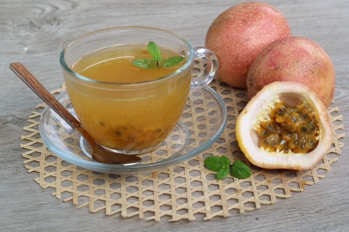 passion-fruit-tea-maracuja-beneficios-e-como-preparar
